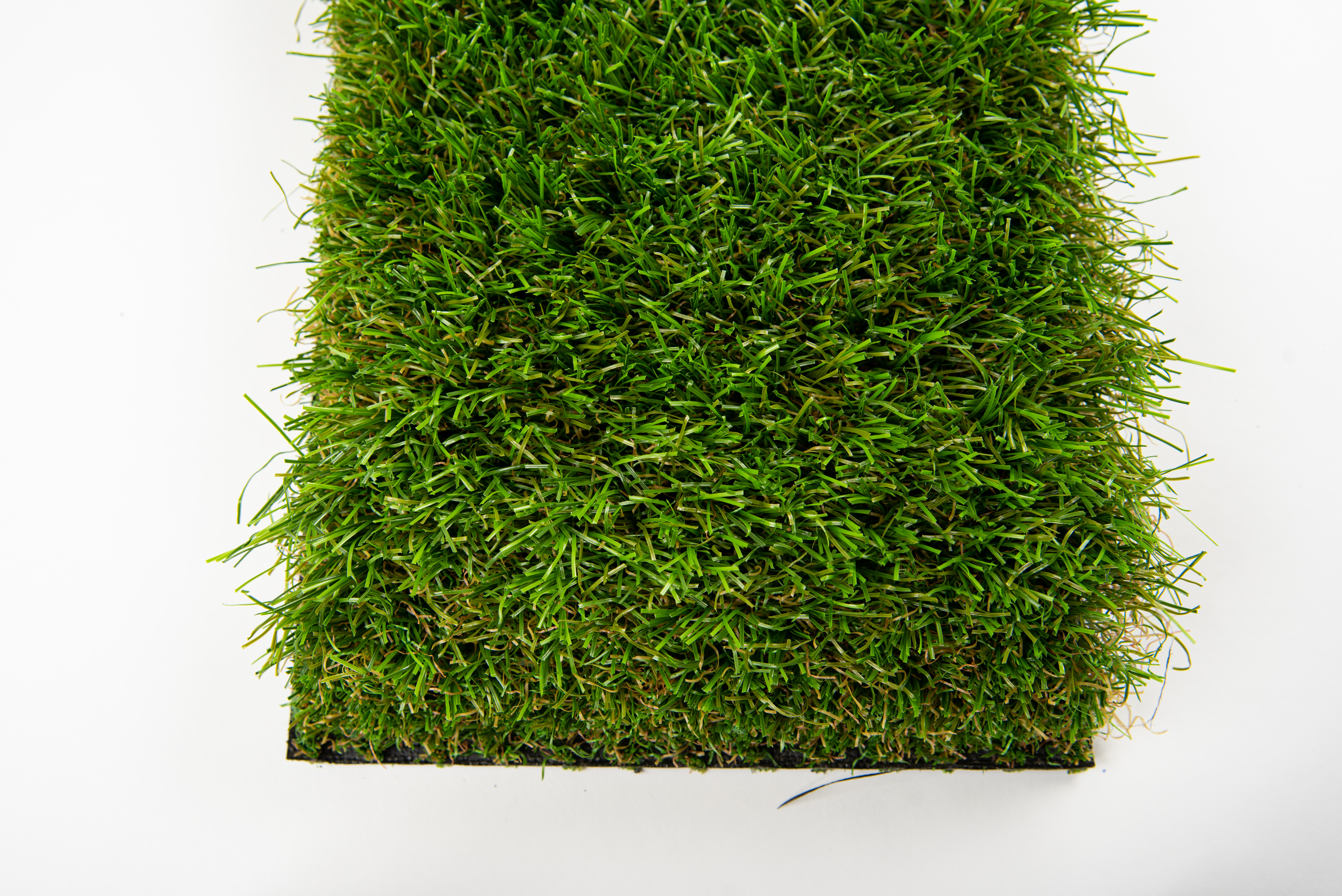 Kunstgras Diamond (non-directional) 60mm - rol van 2 meter breed