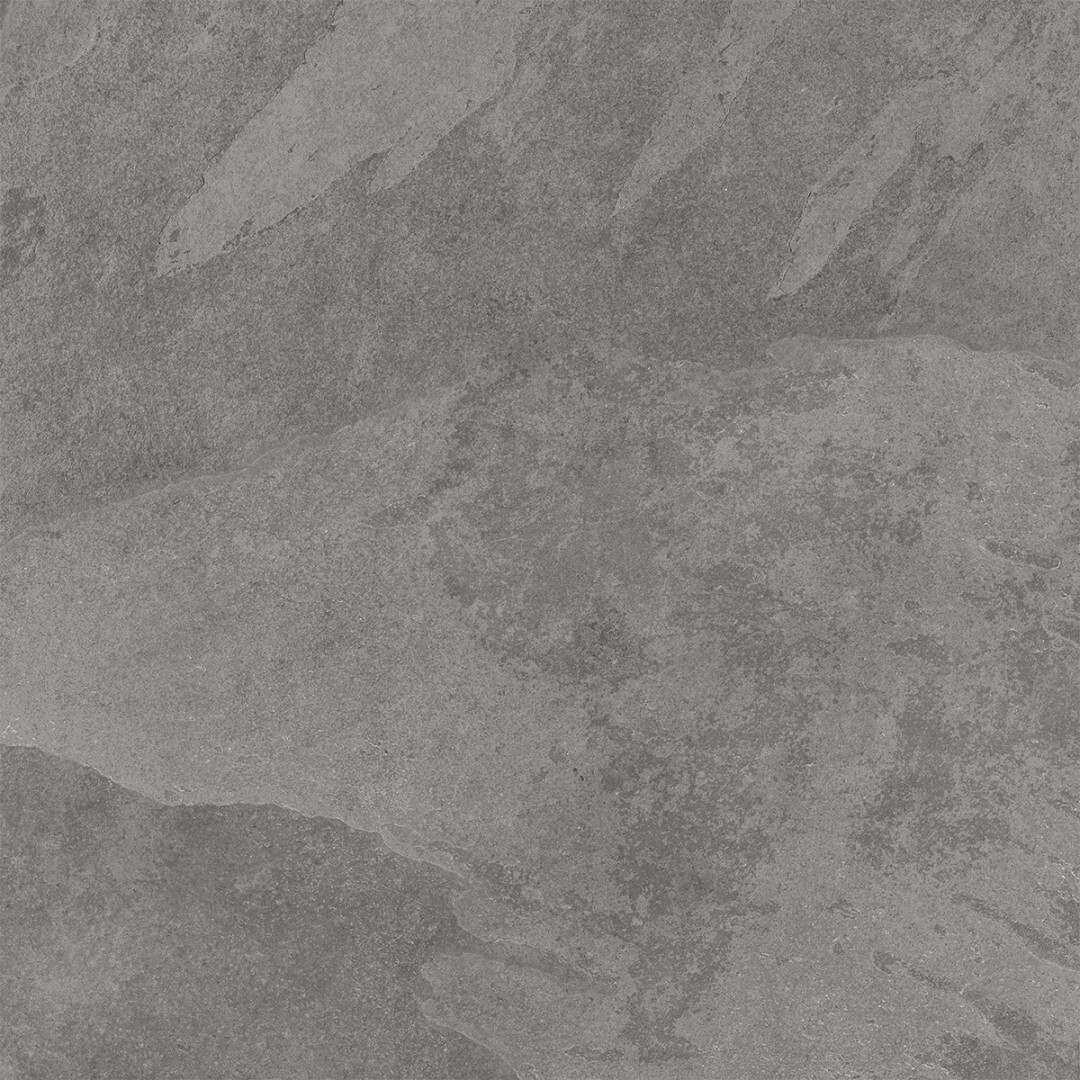 Kera Twice 60x60x4,8 cm Slate Griseo